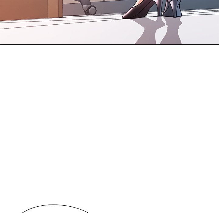 In Her Place Chapter 95 - Manhwa18.com