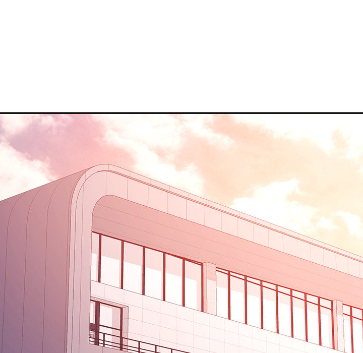 In Her Place Chapter 95 - Manhwa18.com