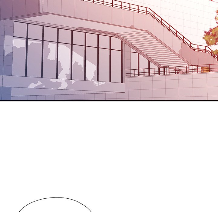 In Her Place Chapter 95 - Manhwa18.com
