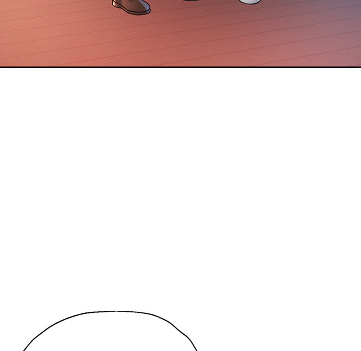 In Her Place Chapter 95 - Manhwa18.com