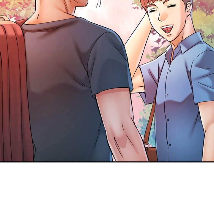 In Her Place Chapter 95 - Manhwa18.com