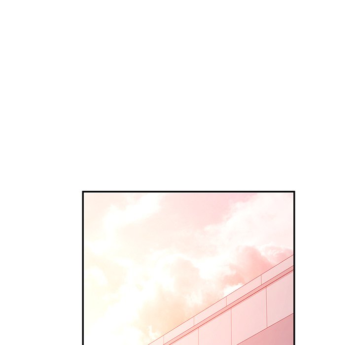 In Her Place Chapter 95 - Manhwa18.com