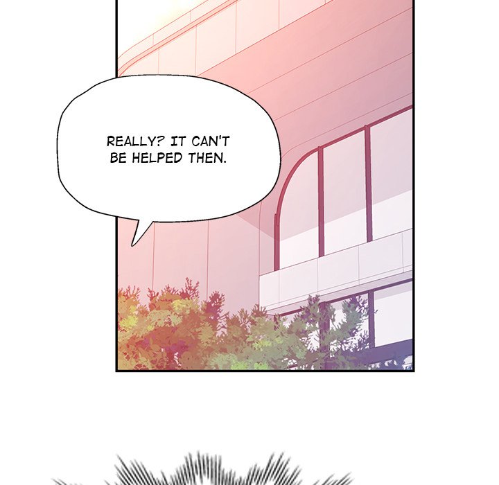 In Her Place Chapter 95 - Manhwa18.com