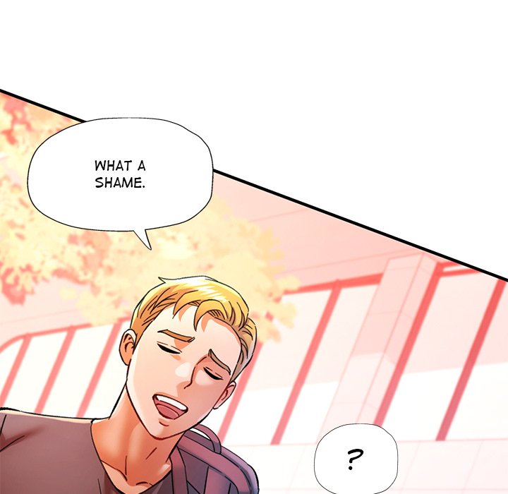 In Her Place Chapter 95 - Manhwa18.com