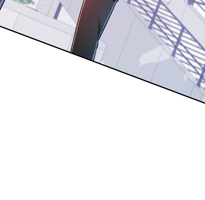 In Her Place Chapter 95 - Manhwa18.com