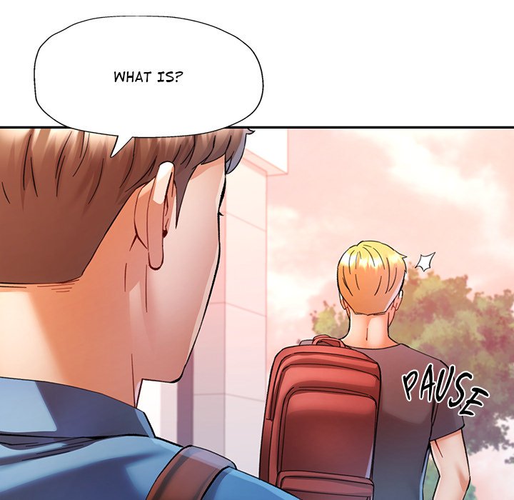 In Her Place Chapter 95 - Manhwa18.com