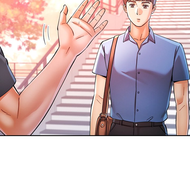 In Her Place Chapter 95 - Manhwa18.com