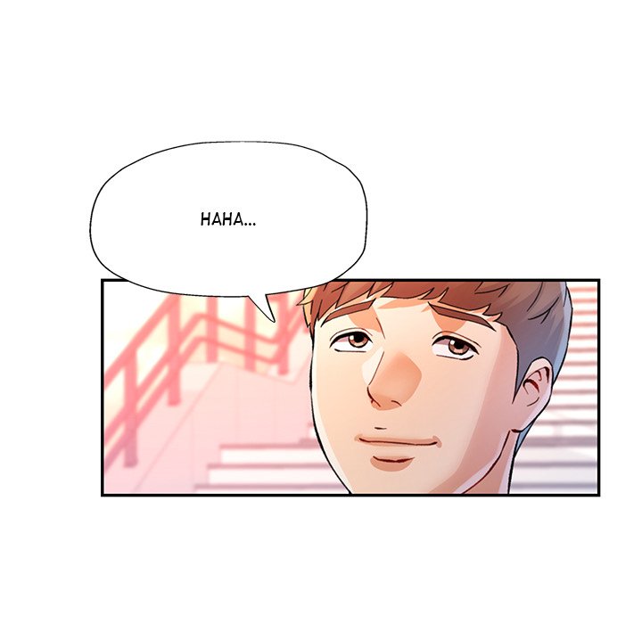 In Her Place Chapter 95 - Manhwa18.com