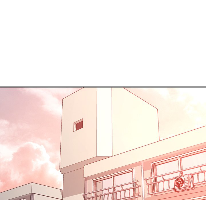 In Her Place Chapter 95 - Manhwa18.com
