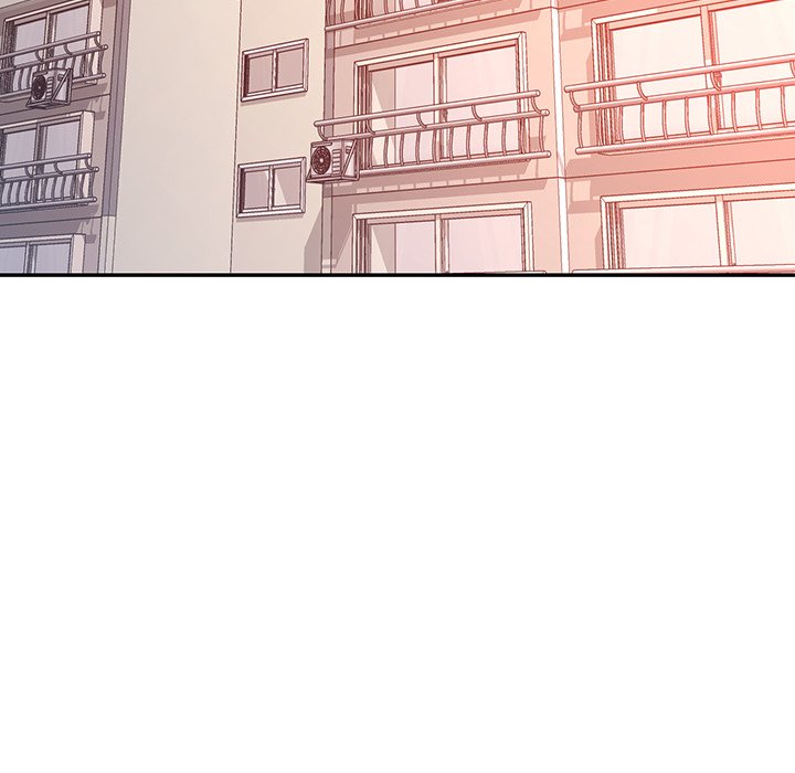 In Her Place Chapter 95 - Manhwa18.com