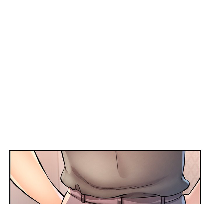 In Her Place Chapter 95 - Manhwa18.com