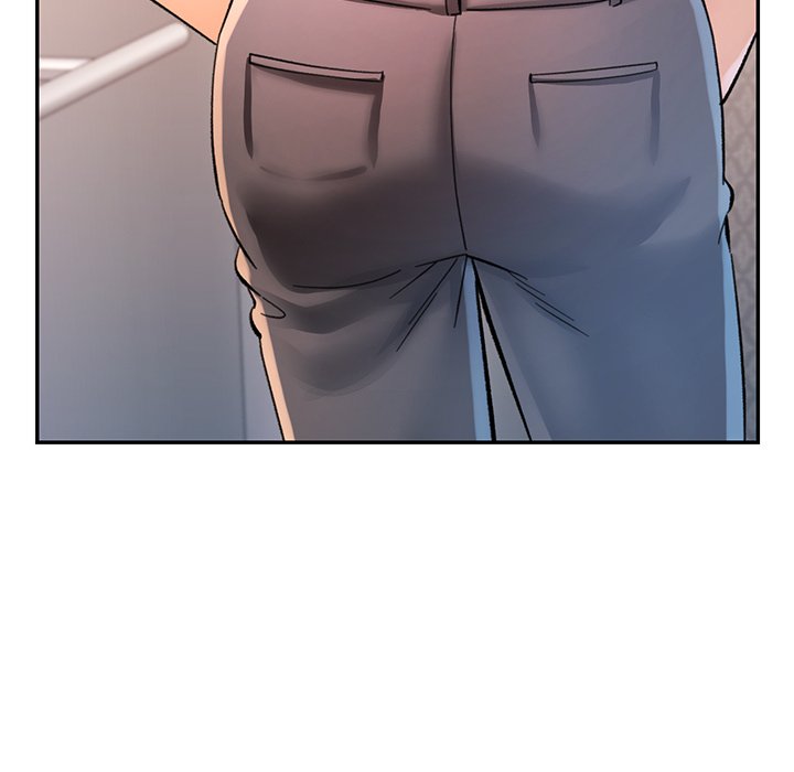 In Her Place Chapter 95 - Manhwa18.com