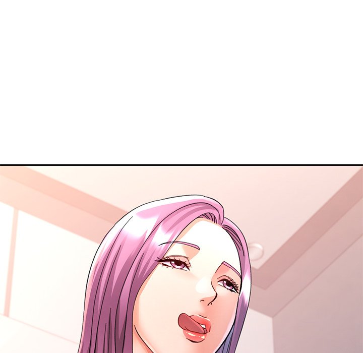 In Her Place Chapter 95 - Manhwa18.com