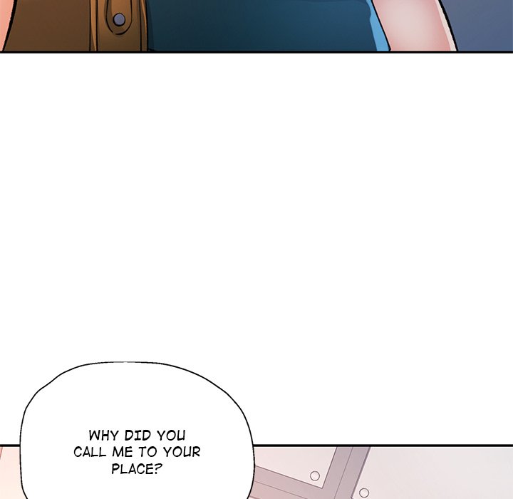 In Her Place Chapter 95 - Manhwa18.com
