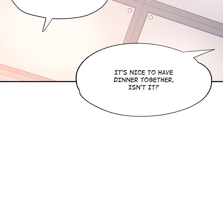In Her Place Chapter 95 - Manhwa18.com
