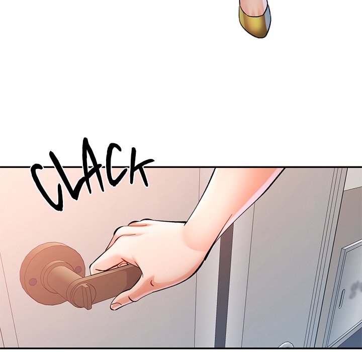 In Her Place Chapter 95 - Manhwa18.com