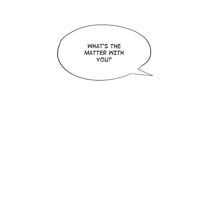 In Her Place Chapter 95 - Manhwa18.com