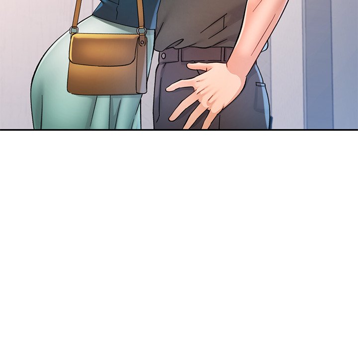 In Her Place Chapter 95 - Manhwa18.com