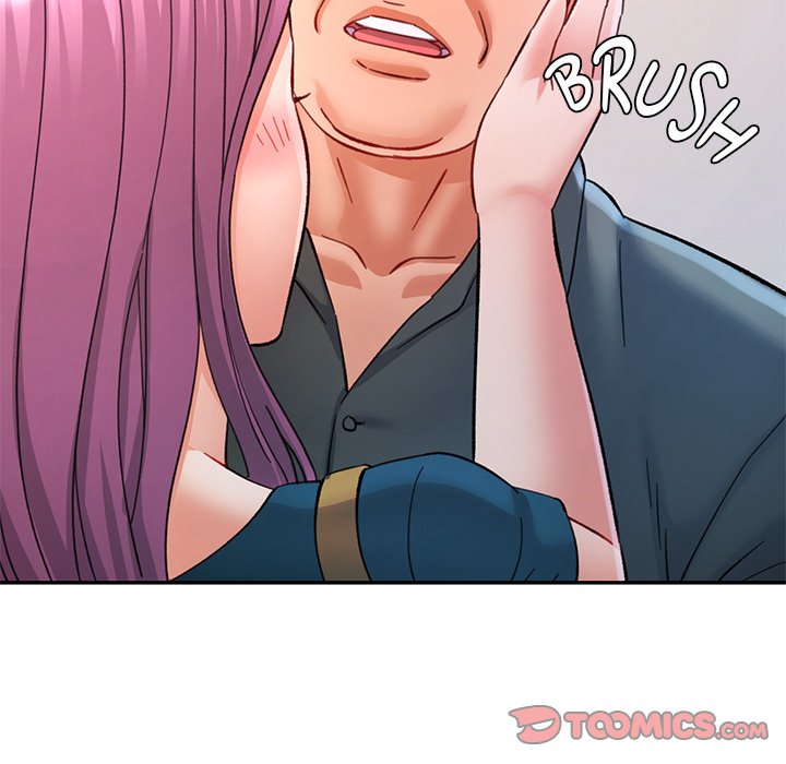 In Her Place Chapter 95 - Manhwa18.com
