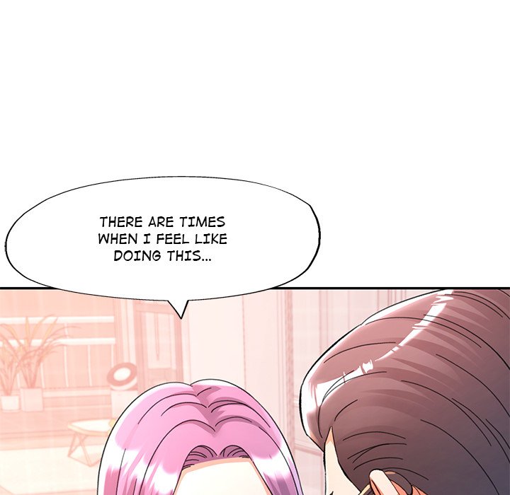 In Her Place Chapter 95 - Manhwa18.com