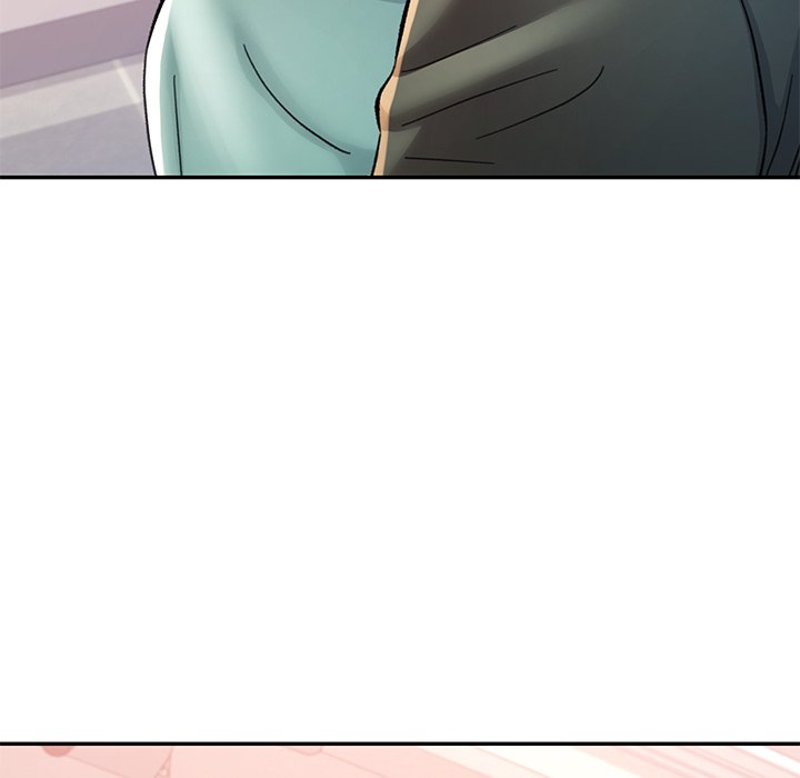 In Her Place Chapter 95 - Manhwa18.com