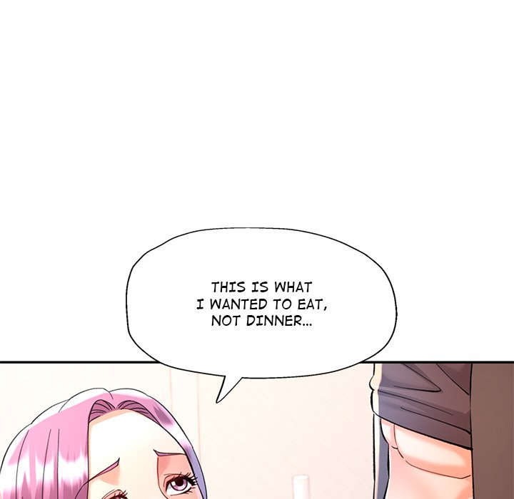 In Her Place Chapter 95 - Manhwa18.com
