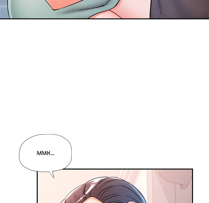 In Her Place Chapter 95 - Manhwa18.com