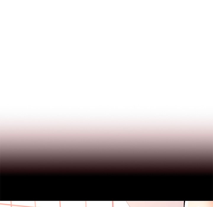 In Her Place Chapter 95 - Manhwa18.com