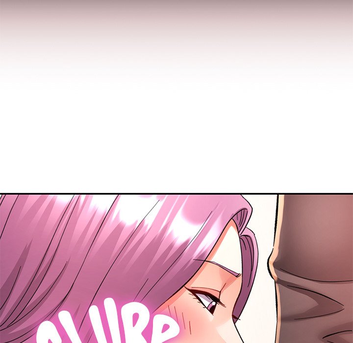 In Her Place Chapter 95 - Manhwa18.com