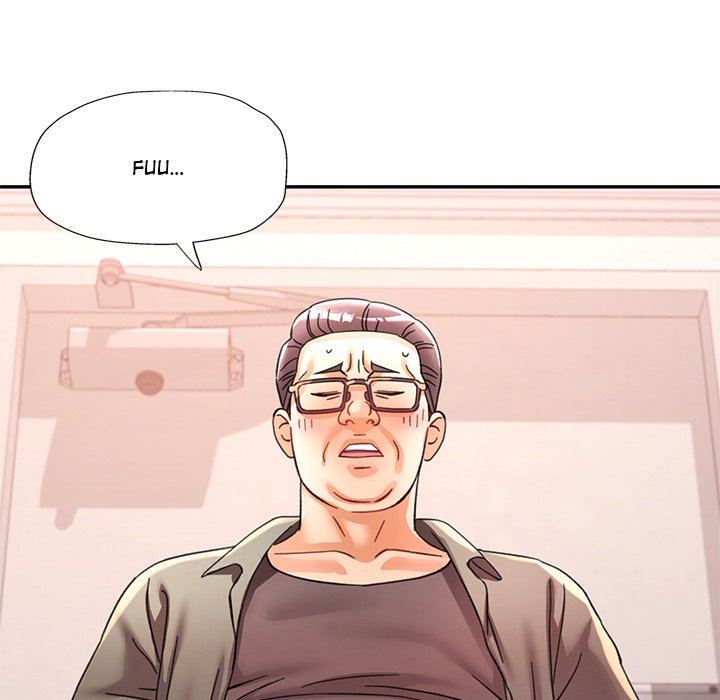 In Her Place Chapter 95 - Manhwa18.com