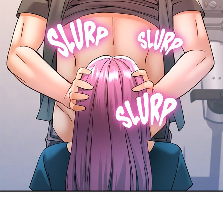 In Her Place Chapter 95 - Manhwa18.com