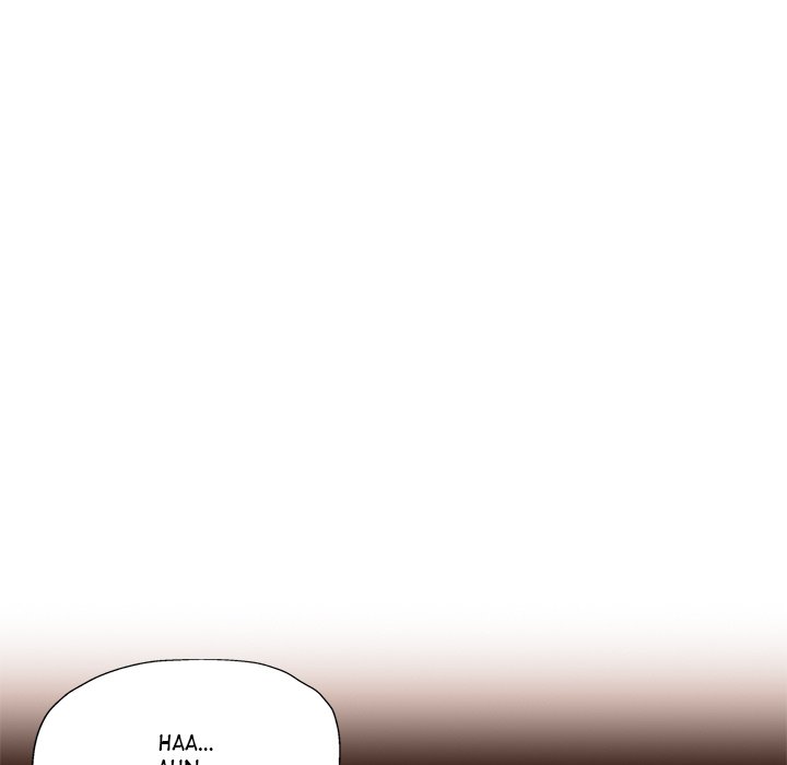 In Her Place Chapter 95 - Manhwa18.com