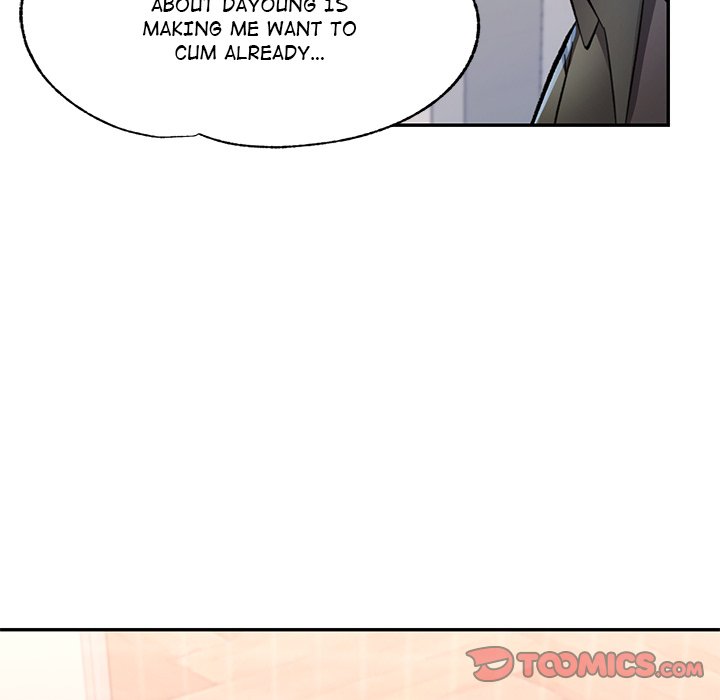 In Her Place Chapter 95 - Manhwa18.com