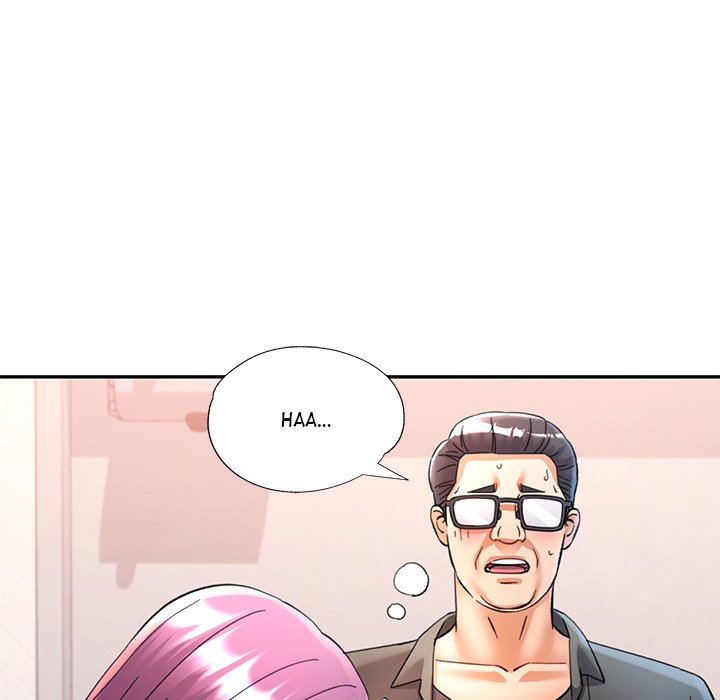 In Her Place Chapter 95 - Manhwa18.com