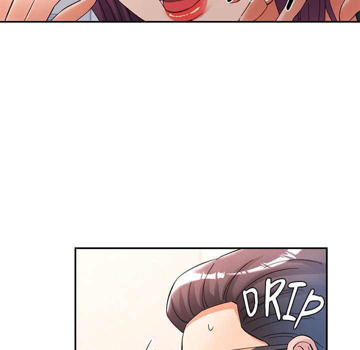 In Her Place Chapter 95 - Manhwa18.com