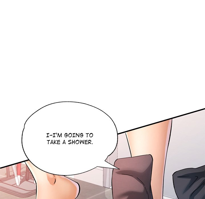 In Her Place Chapter 95 - Manhwa18.com