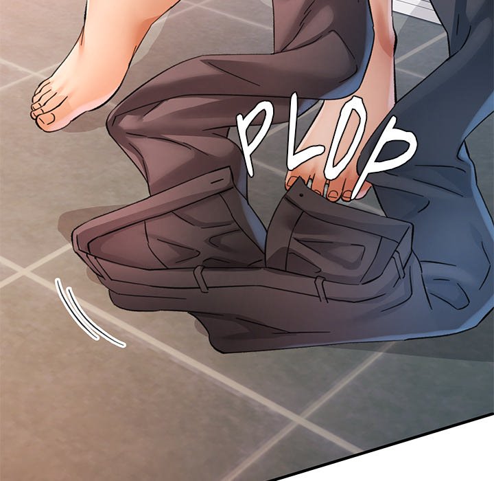 In Her Place Chapter 95 - Manhwa18.com