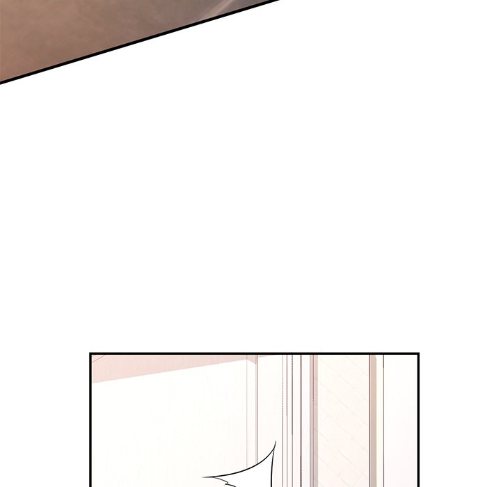 In Her Place Chapter 95 - Manhwa18.com