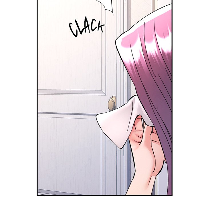 In Her Place Chapter 95 - Manhwa18.com
