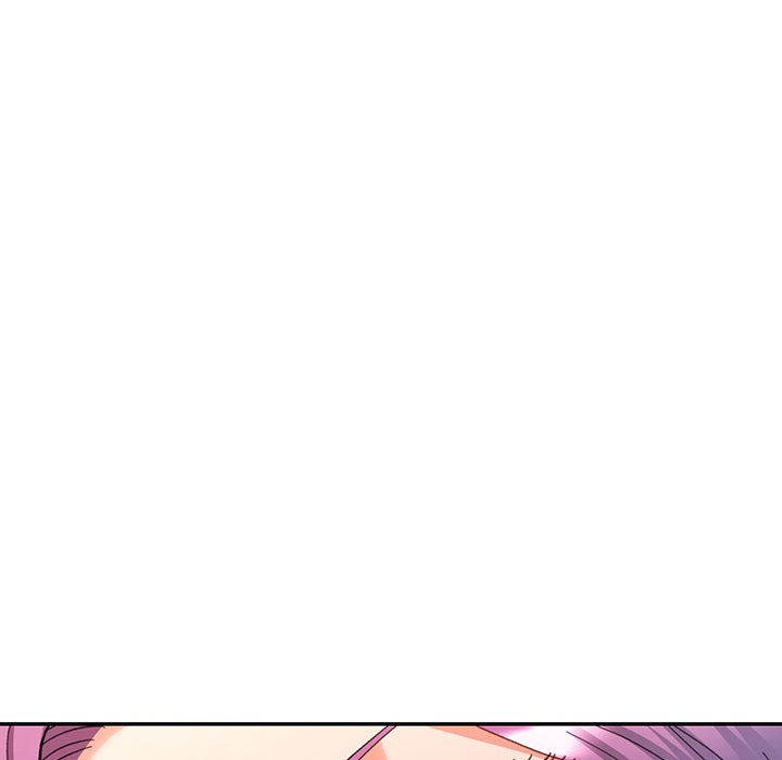 In Her Place Chapter 95 - Manhwa18.com