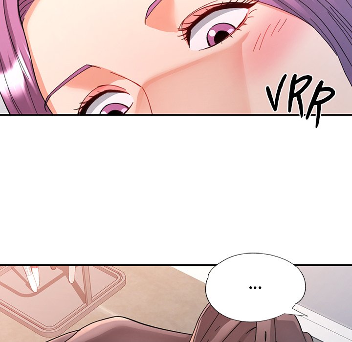 In Her Place Chapter 95 - Manhwa18.com