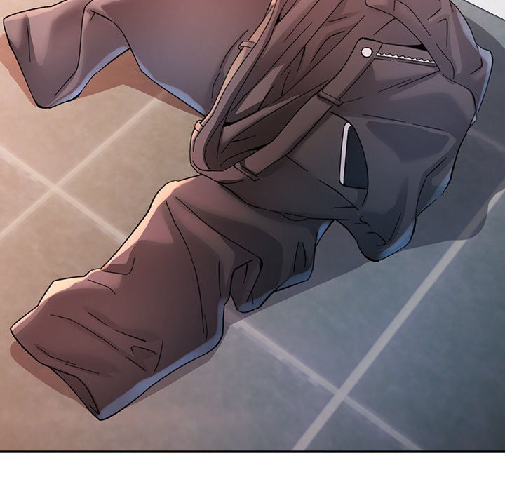 In Her Place Chapter 95 - Manhwa18.com