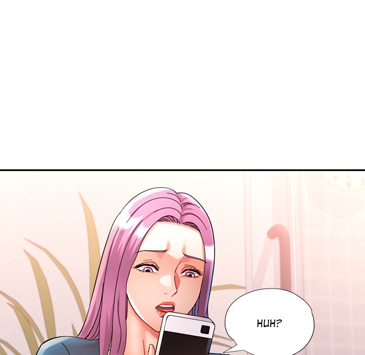 In Her Place Chapter 95 - Manhwa18.com