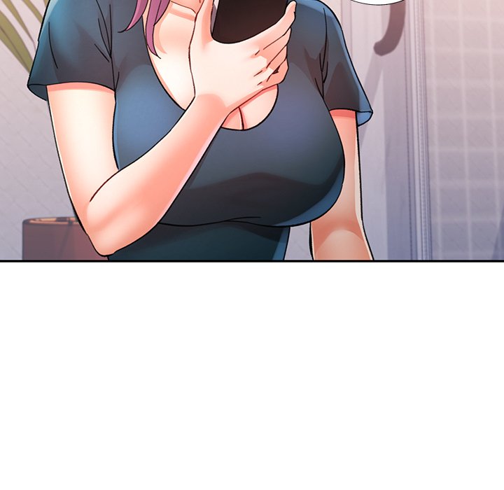 In Her Place Chapter 95 - Manhwa18.com