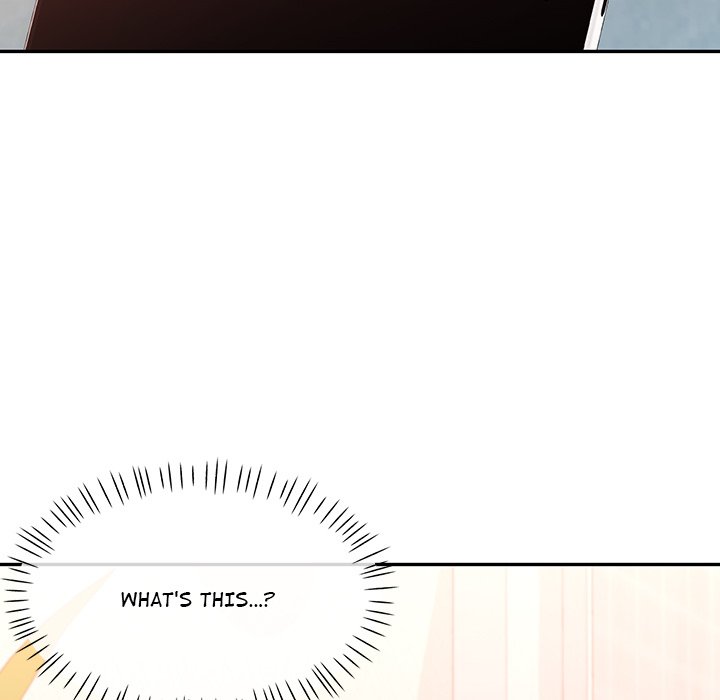 In Her Place Chapter 95 - Manhwa18.com