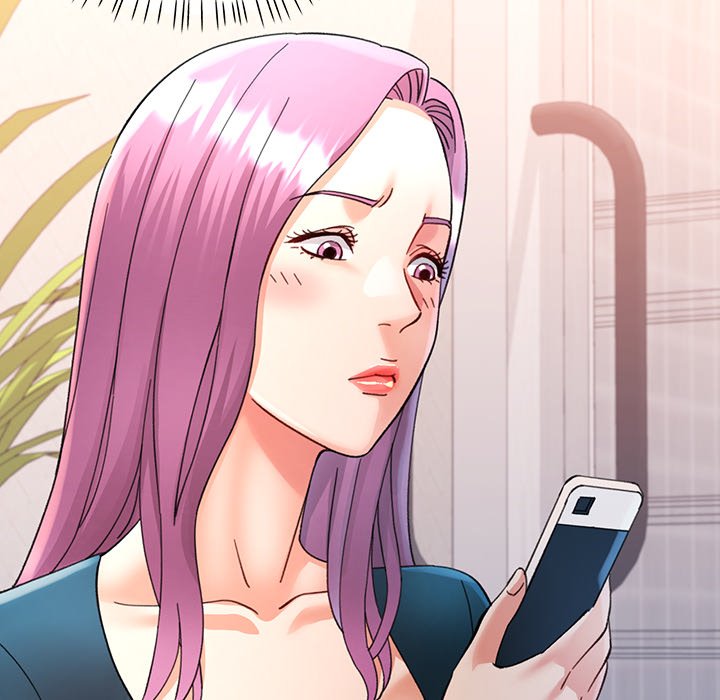 In Her Place Chapter 95 - Manhwa18.com