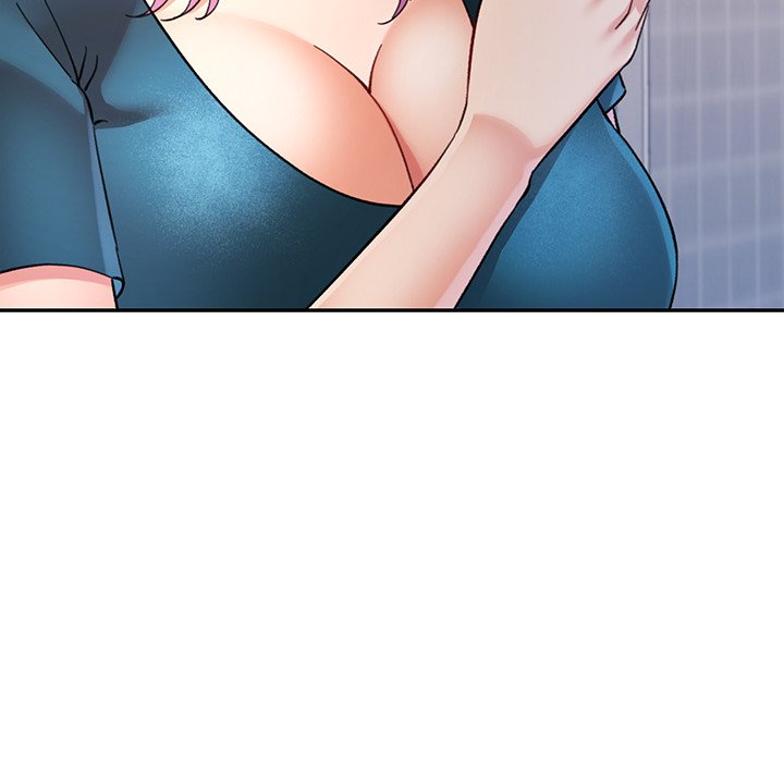 In Her Place Chapter 95 - Manhwa18.com