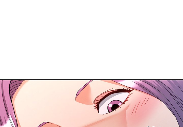 In Her Place Chapter 96 - Manhwa18.com