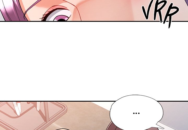 In Her Place Chapter 96 - Manhwa18.com