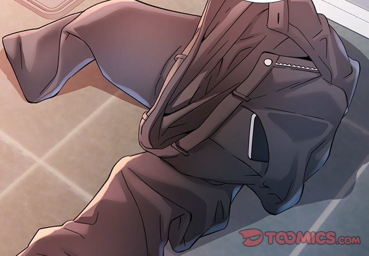 In Her Place Chapter 96 - Manhwa18.com